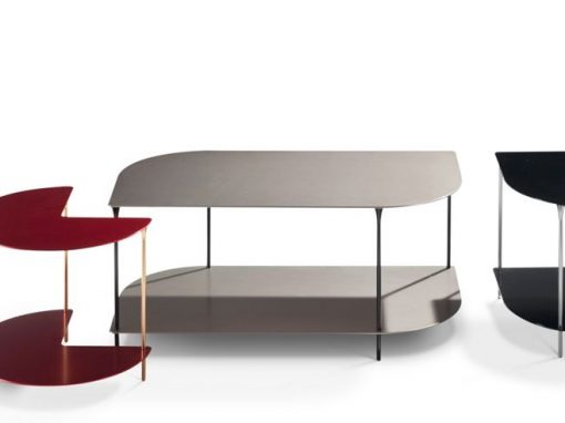 Small RocheBobois – Ansy