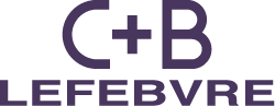 C+B LEFEBVRE