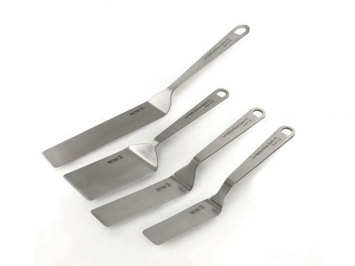 Spatules – Coutellerie André Verdier