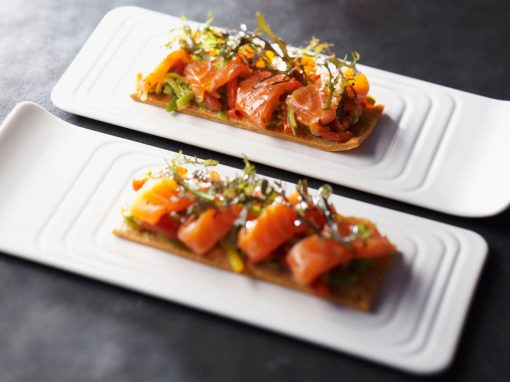Bistrot & Co pour Revol