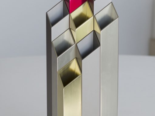 Accessoires RocheBobois-L’Alufacture