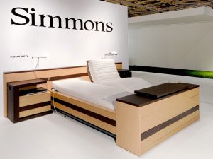 concept lit Simmons