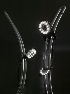 Lampe design Ligne Roset