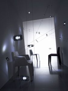 Luminaire led Ligne Roset