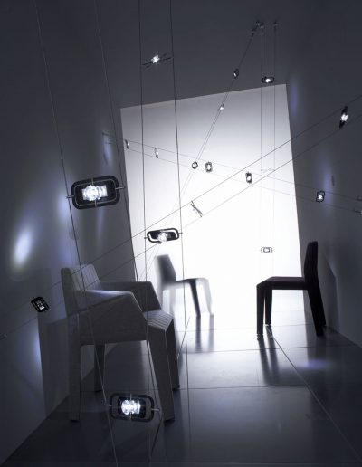 Luminaire led Ligne Roset