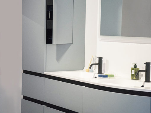 Aviso – Ambiance Bain