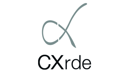 CXrde