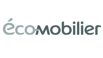 Eco-Mobilier