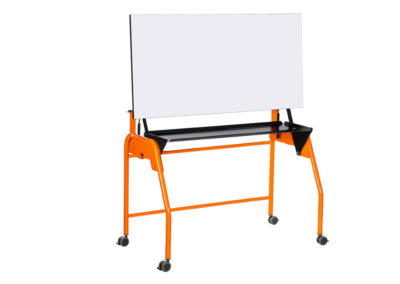 La table BiPlan, un outil pour la classe inversée