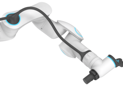 Bras médical Design C+B Lefebvre