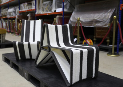 Terz Mobilier National