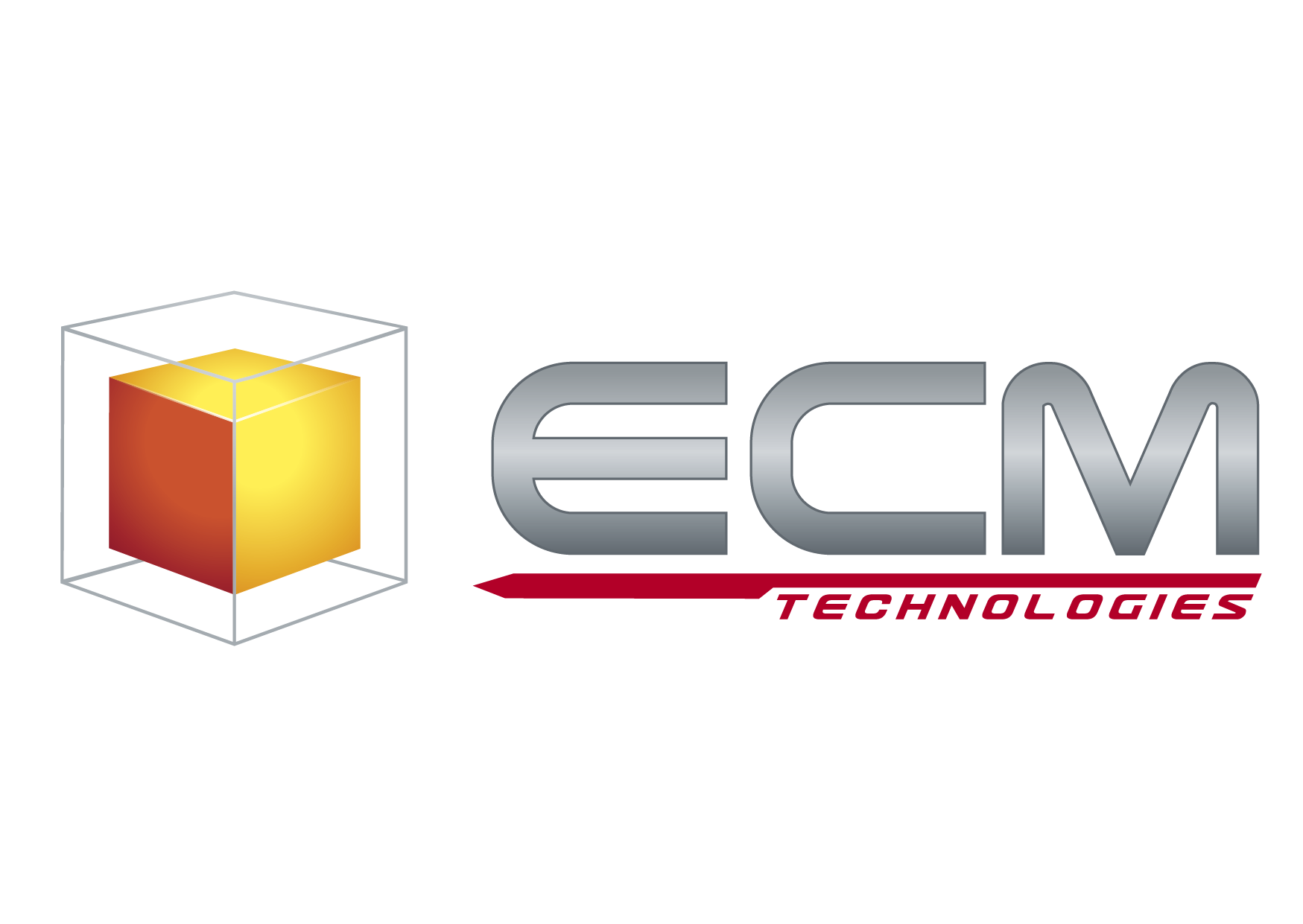 ECM Technologies Terz, un siège nomade multipliant les usages !