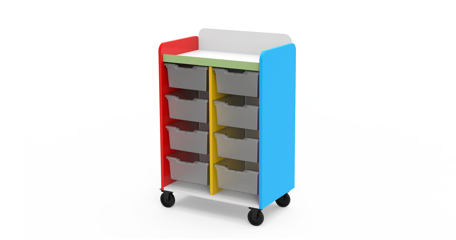 La table BiPlan, un outil pour la classe inversée