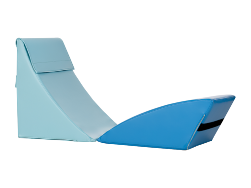 Design d’un siège multifonctionnel