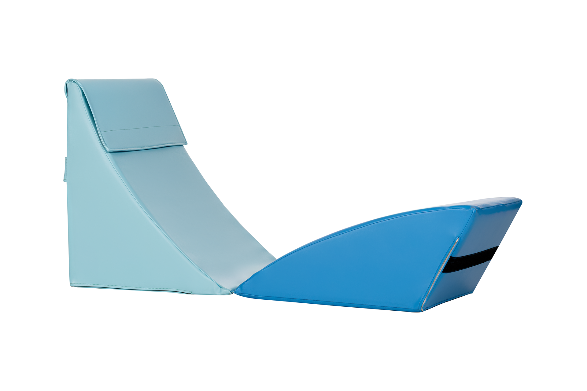 La table BiPlan, un outil pour la classe inversée