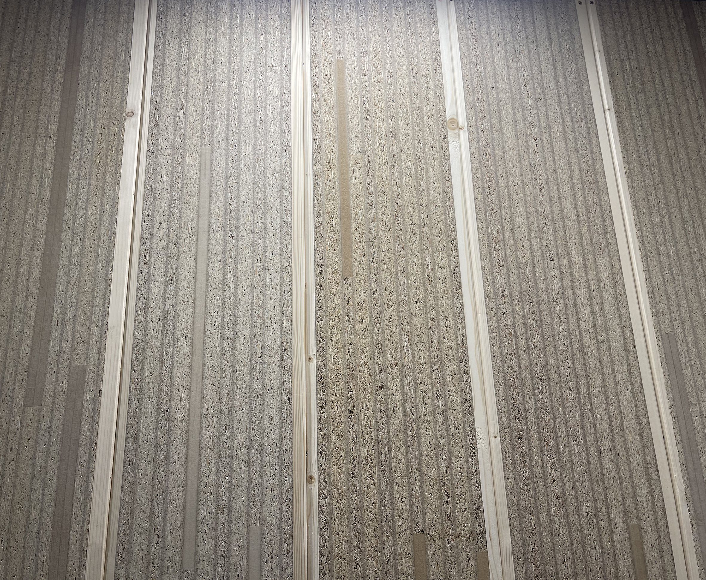 La table BiPlan, un outil pour la classe inversée