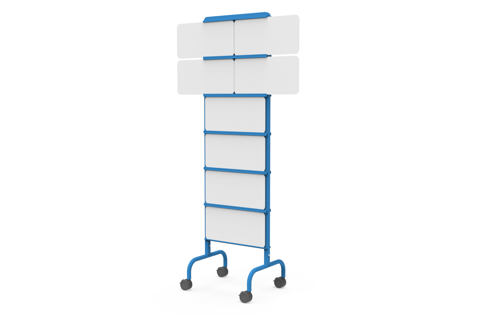 La table BiPlan, un outil pour la classe inversée
